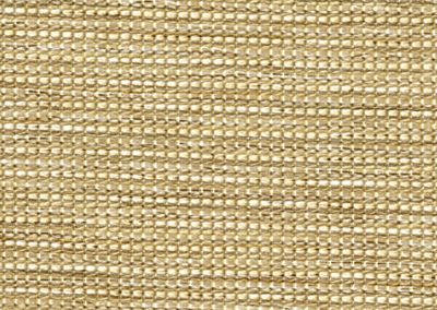 Namoi | LF | Harbourstone