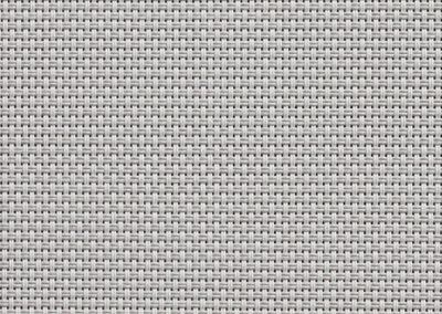 Optix | 10% | Limestone