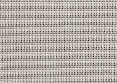 Optix | 5% | Canvas