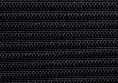 Optix | 5% | Carbon