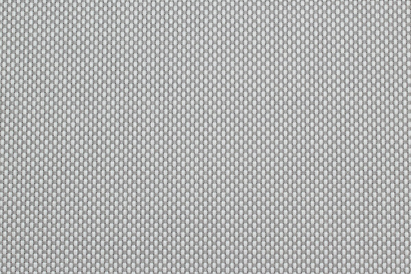 Plain and screen fabrics