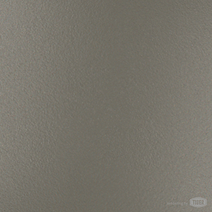 RAL 7039 Quartz Grey