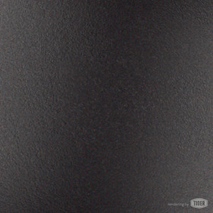 RAL 8022 Black Brown