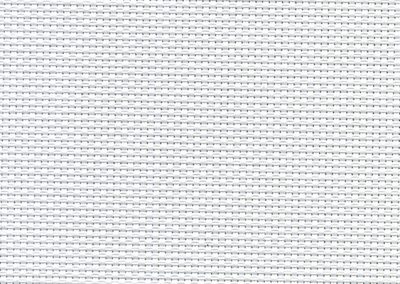 Reflekt | Chalk