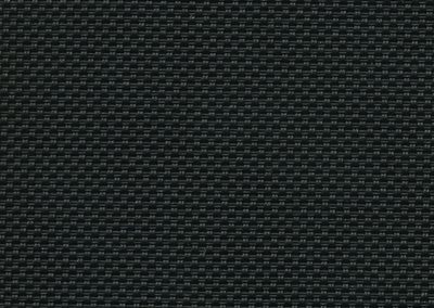 Reflekt | Charcoal