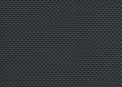 Reflekt | Ebony