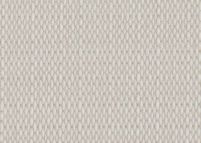 Richmond | LF | Raw Silk