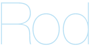 Rod