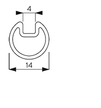 SG 2156 profile