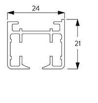 SG 2191 profile