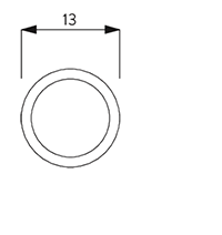 SG 2759 profile
