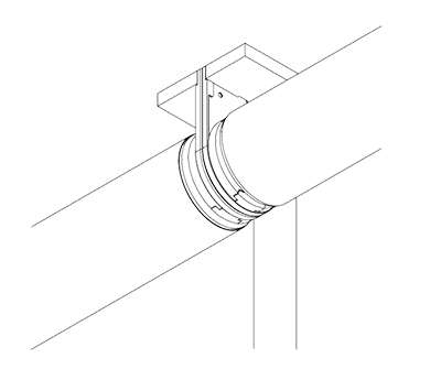 connection