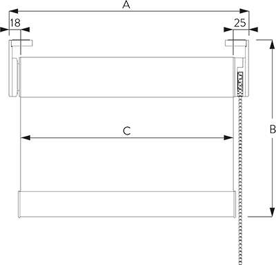 single system