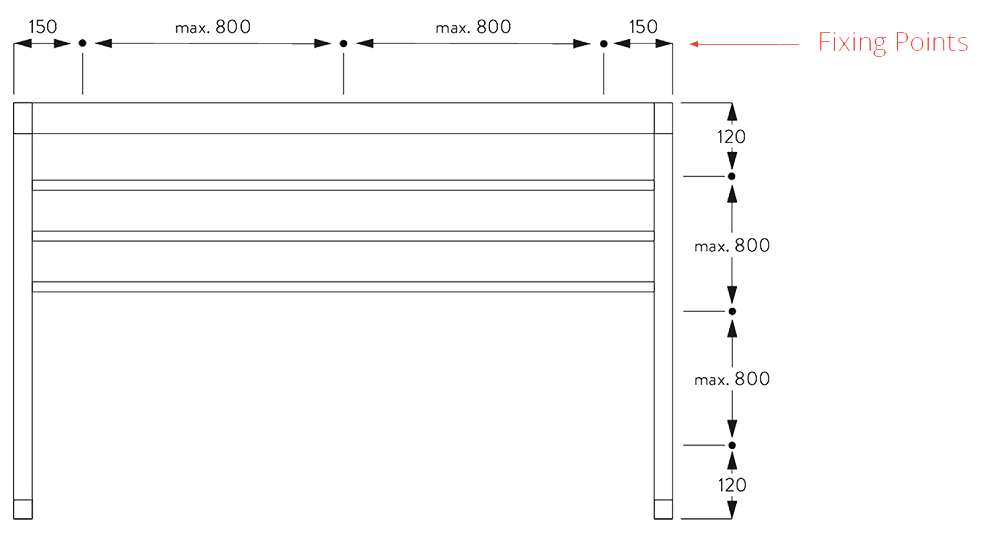 SG2190 fitting info