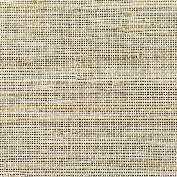 Sand 8056W Pierre Naturals | Sand
