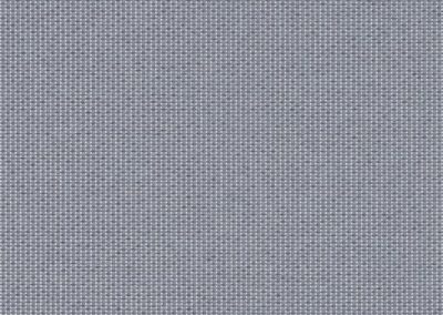 Tessara | LF | Ion