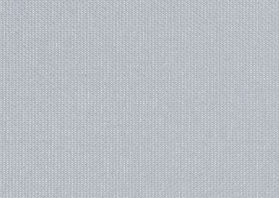 Tessara | LF Metalised | Optic M