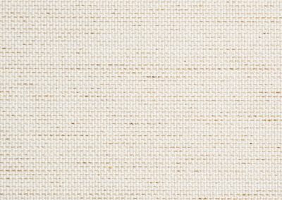 Turon | LF | Cotton