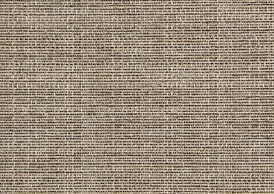 Turon | LF | Jute