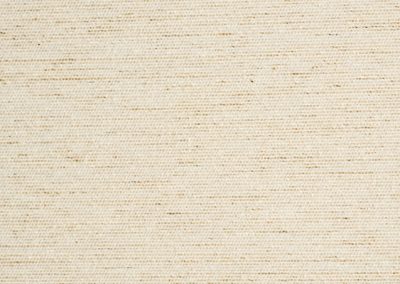 Turon | LF | Linen