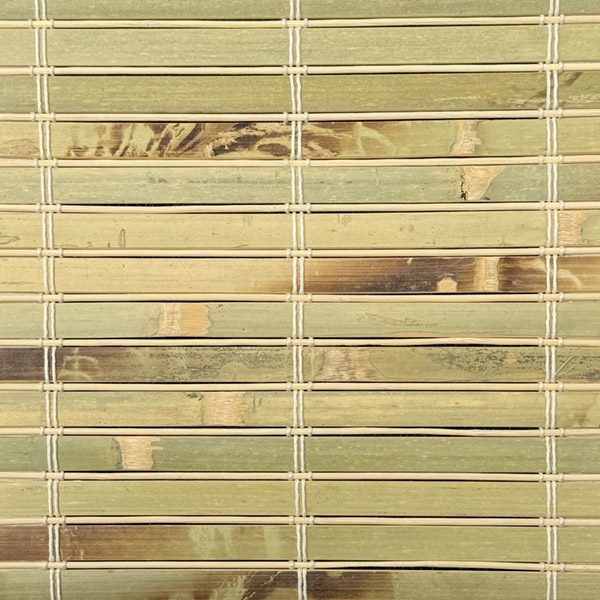 Tatami E-68N Pierre Naturals | Tatami
