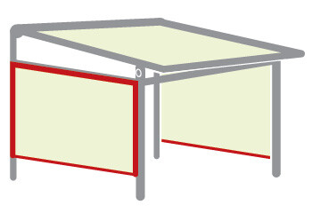 V2 view