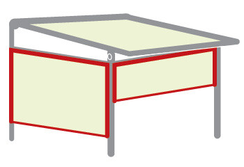 V3 view