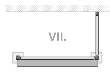 V7 view from above