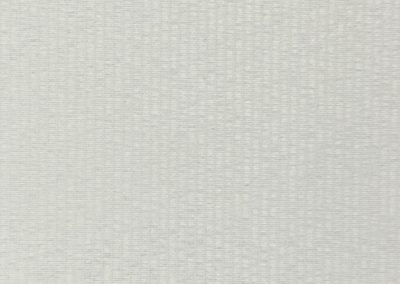 Velora Llum | BO