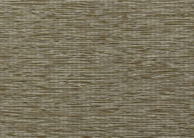 Velora Pave | BO