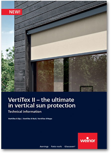 Meyer Blinds brochure download