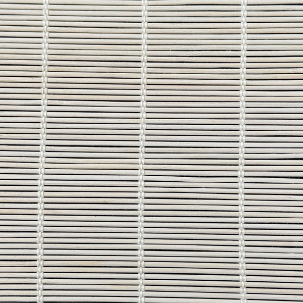 Pierre Naturals | Weft Pierre Naturals | Weft