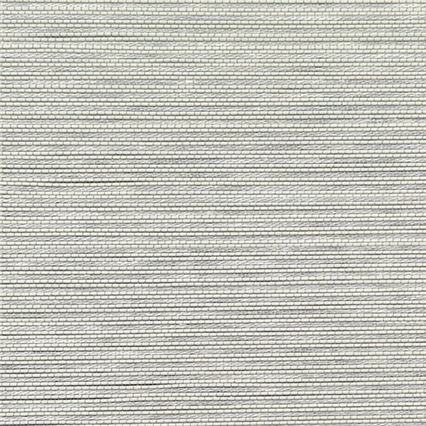 Pierre Naturals | Willow Pierre Naturals | Willow