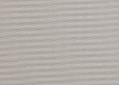 Yolande | BO | Stucco