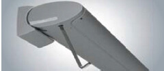 adjustable pitch