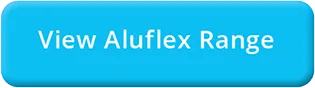 aluflex button view Aluflex range