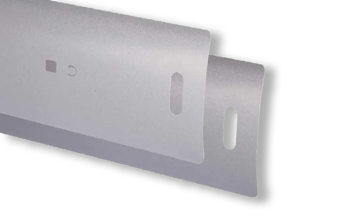 aluflex slats aluflex slats