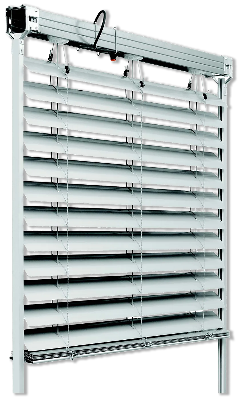 aluflex 