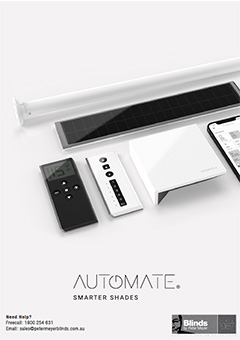 automate brochure automate brochure