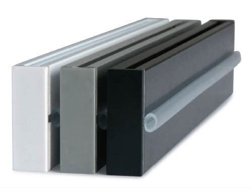 base bar options