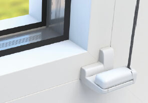 Beading bracket