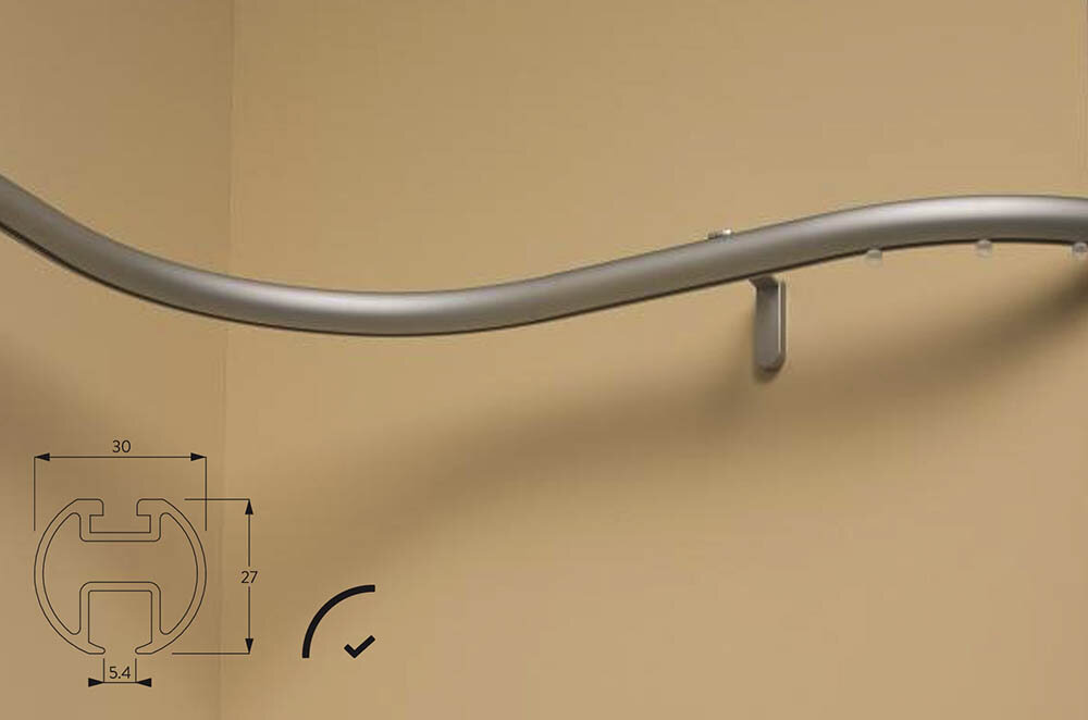 bending specialists
