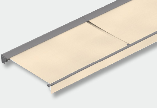 led lighting