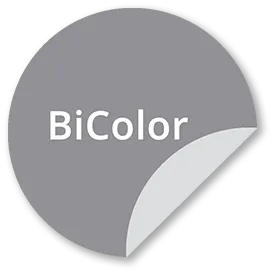BiColor
