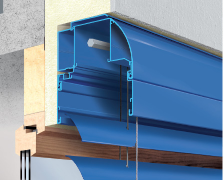 box solutions