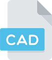 CAD files