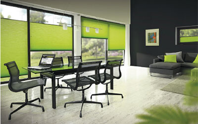 cellular-blinds-sml Cellular Blinds