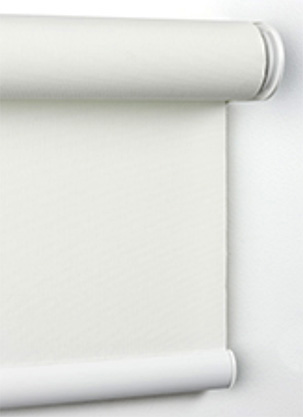 child safe chainless roller blinds