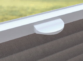 design handle