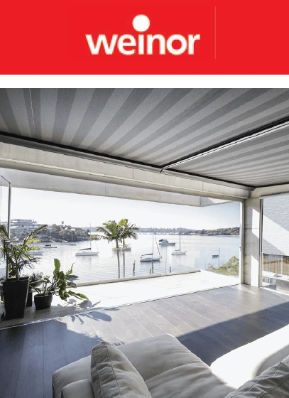 designer-awnings-retractable-roofs-1-1 designer awnings retractable roofs